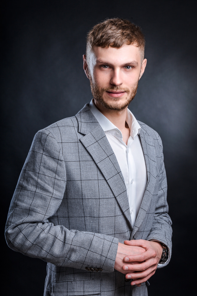 Pat Stępień, Trener, pedagog, coach, akademia bajtla, storytrening, storytelling