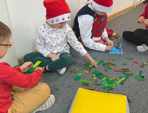 Akademia Bajtla, zajęcia dla dzieci, zajęcia dodatkowe, Dąbrowa Górnicza, dzieci, klocki lego dąbrowa górnicza, warsztaty dla dzieci, zajęcia dla 3 latka, zajęcia pozalekcyjne, zajęcia dodatkowe, Dąbrowa Górnicza