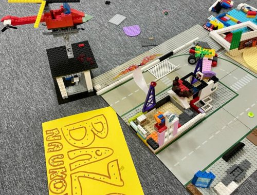 warsztaty brickstories, brickstories, zajecia z lego, lego, akademia bajtla, akademia bajtla dąbrowa górnicza, zajęcia dla dzieci dąbrowa górnicza,