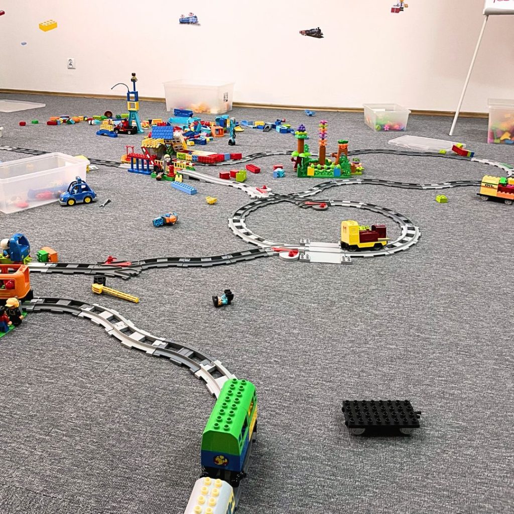 akademia Bajtla, zajęcia dla dzieci, zajęcia dodatkowe, Dąbrowa Górnicza, dzieci, warsztaty dla dzieci, zajęcia dla 3 latka, zajęcia pozalekcyjne, zajęcia dodatkowe, Dąbrowa Górnicza, klocki lego dąbrowa górnicza, TUS Dąbrowa Górnicza, TUS, szkolenie, szkolenie klocki w pracy z dzieckiem, klocki w pracy z dzieckiem, urodziny z klockami, urodziny dla dziecka Dąbrowa Górnicza,