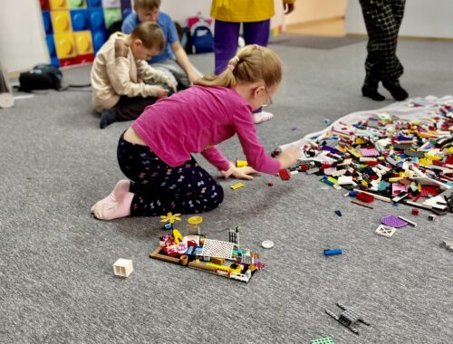 Akademia Bajtla, Zajęcia z klockami, Zajęcia z klockami Dąbrowa Górnicza, zajęcia dla szkół, zajęcia dla przedszkoli, zajęcia dodatkowe Dąbrowa Górnicza, zajęcia dla grup szkolnych, zajęcia z klockami dla dzieci, zajęcia z klockami Dąbrowa Górnicza, zajęcia z klockami Śląsk, zajęcia z klockami slask, zajęcia z klockami dla szkół, atrakcje dla dzieci, atrakcje dla dzieci dąbrowa górnicza,