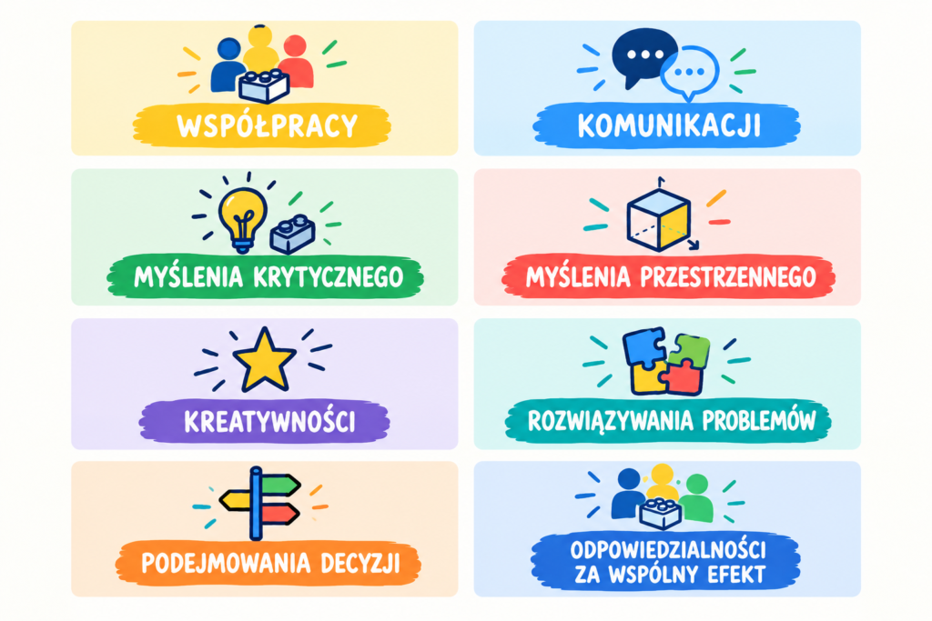 Akademia Bajtla, Zajęcia z klockami, Zajęcia z klockami Dąbrowa Górnicza, zajęcia dla szkół, zajęcia dla przedszkoli, zajęcia dodatkowe Dąbrowa Górnicza, zajęcia dla grup szkolnych, zajęcia z klockami dla dzieci, zajęcia z klockami Dąbrowa Górnicza, zajęcia z klockami Śląsk, zajęcia z klockami slask, zajęcia z klockami dla szkół, atrakcje dla dzieci, atrakcje dla dzieci dąbrowa górnicza,